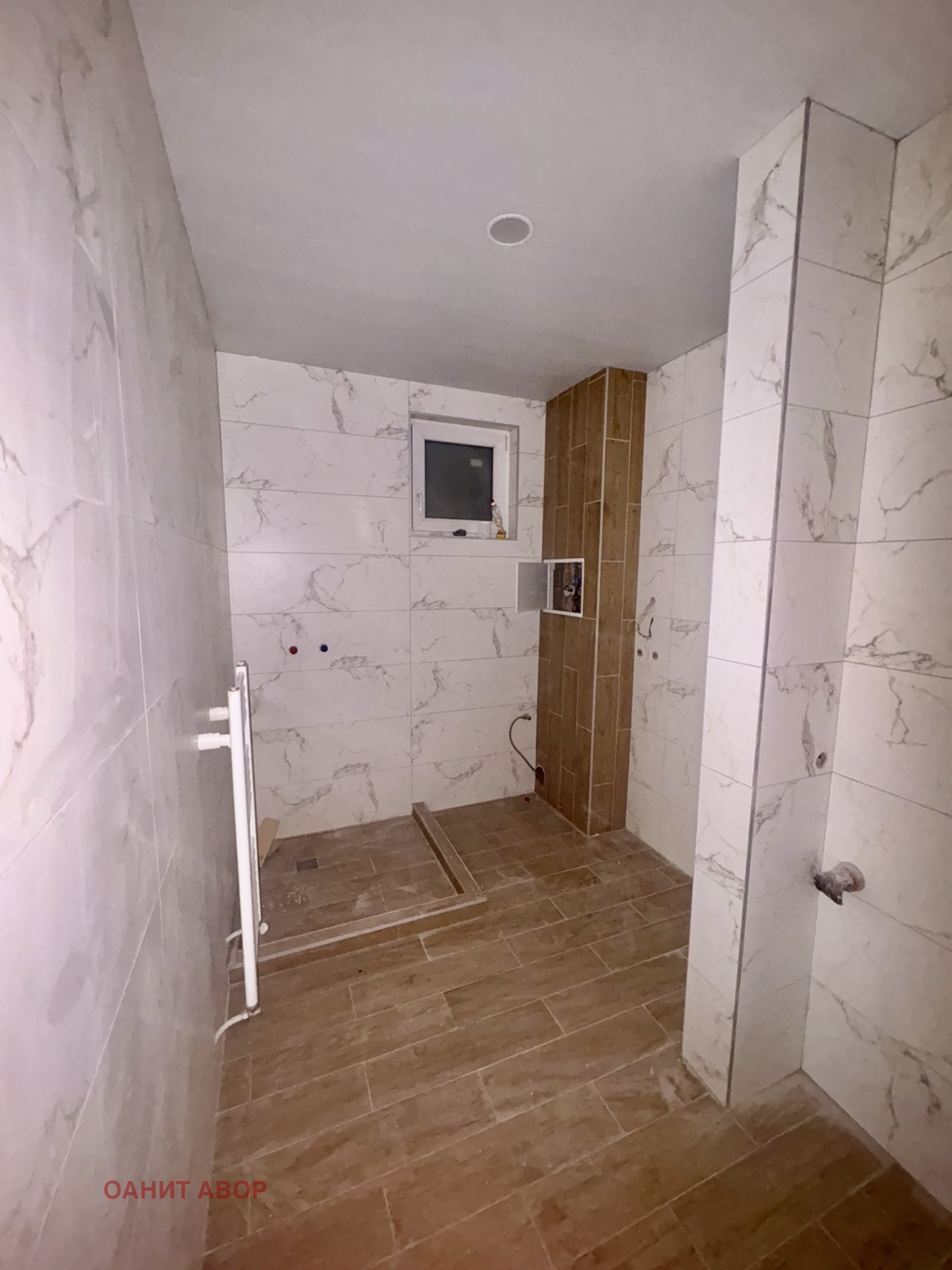 ������� 3-����� | Imot.bg � ����������� 10