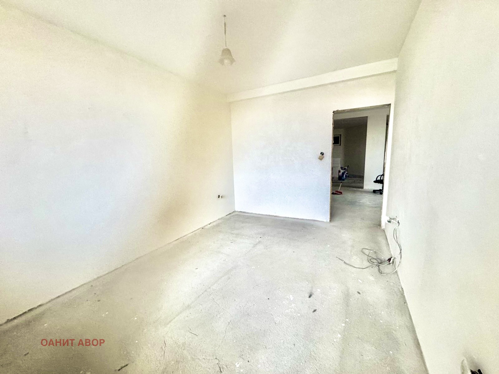 ������� 3-����� | Imot.bg � ����������� 8