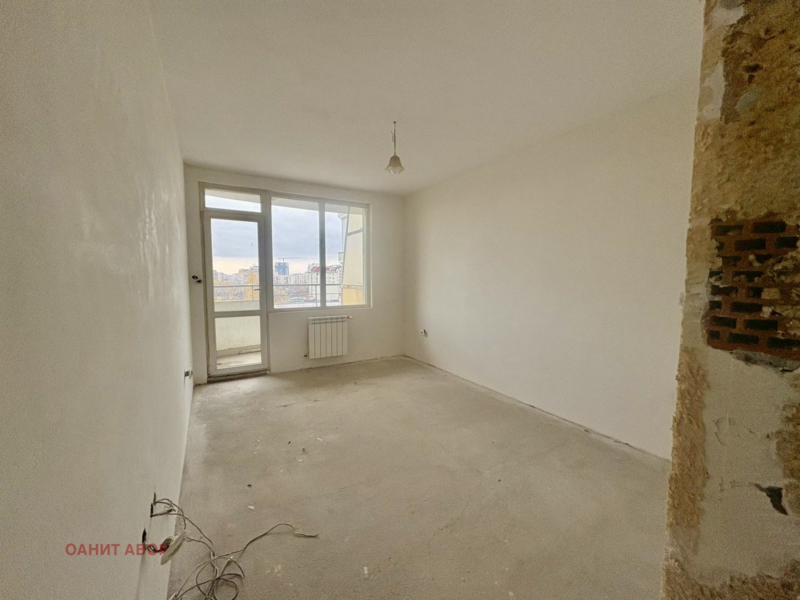 ������� 3-����� | Imot.bg � ����������� 17