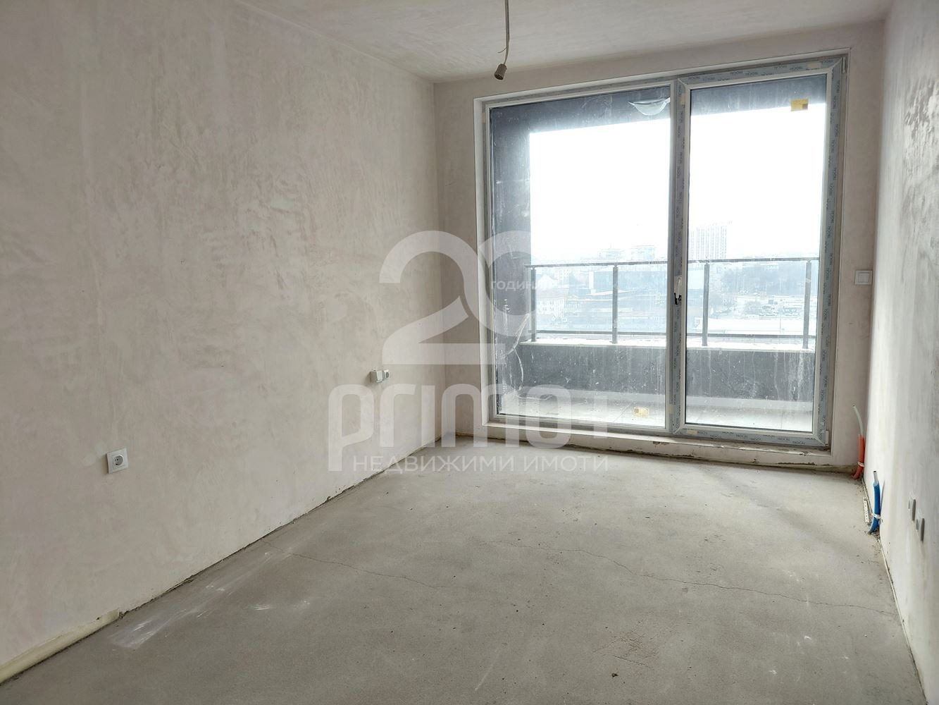 ������� 3-����� | Imot.bg � ����������� 11