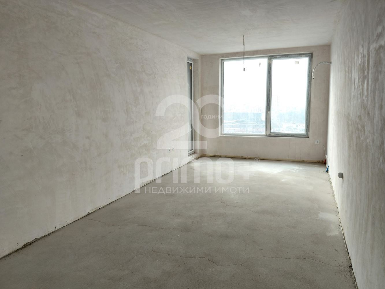 ������� 3-����� | Imot.bg � ����������� 4