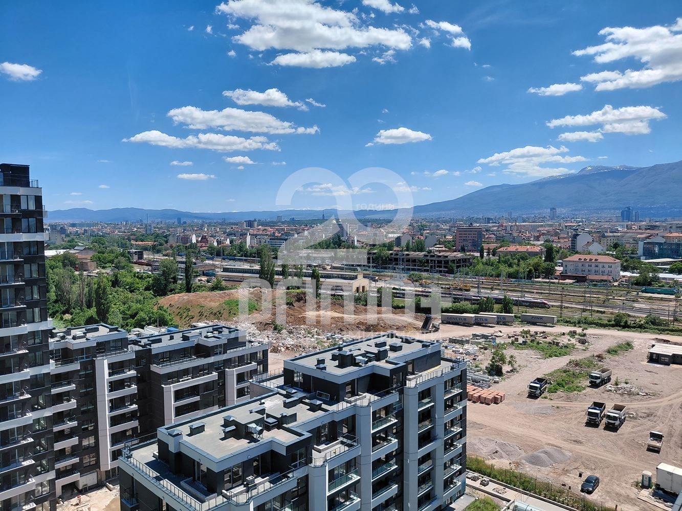 ������� 3-����� | Imot.bg � ����������� 16