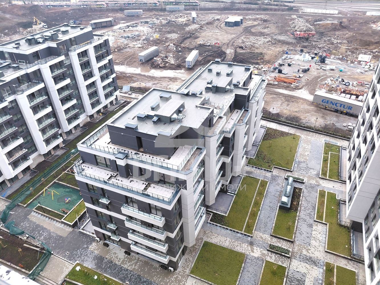 ������� 3-����� | Imot.bg � ����������� 16