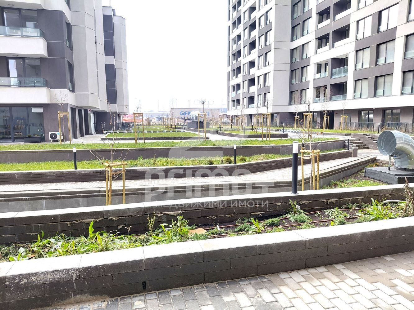 ������� 3-����� | Imot.bg � ����������� 2