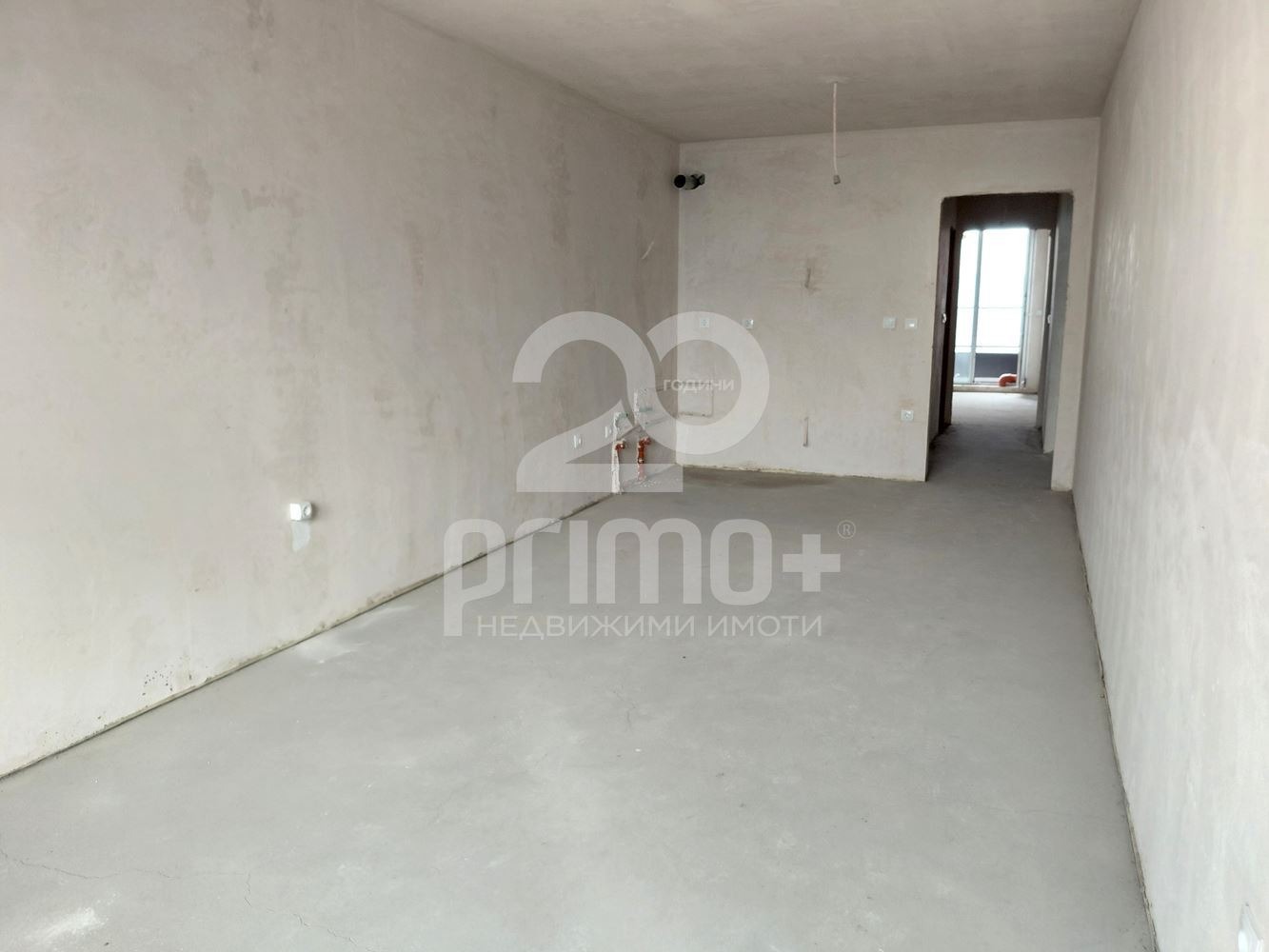 ������� 3-����� | Imot.bg � ����������� 3