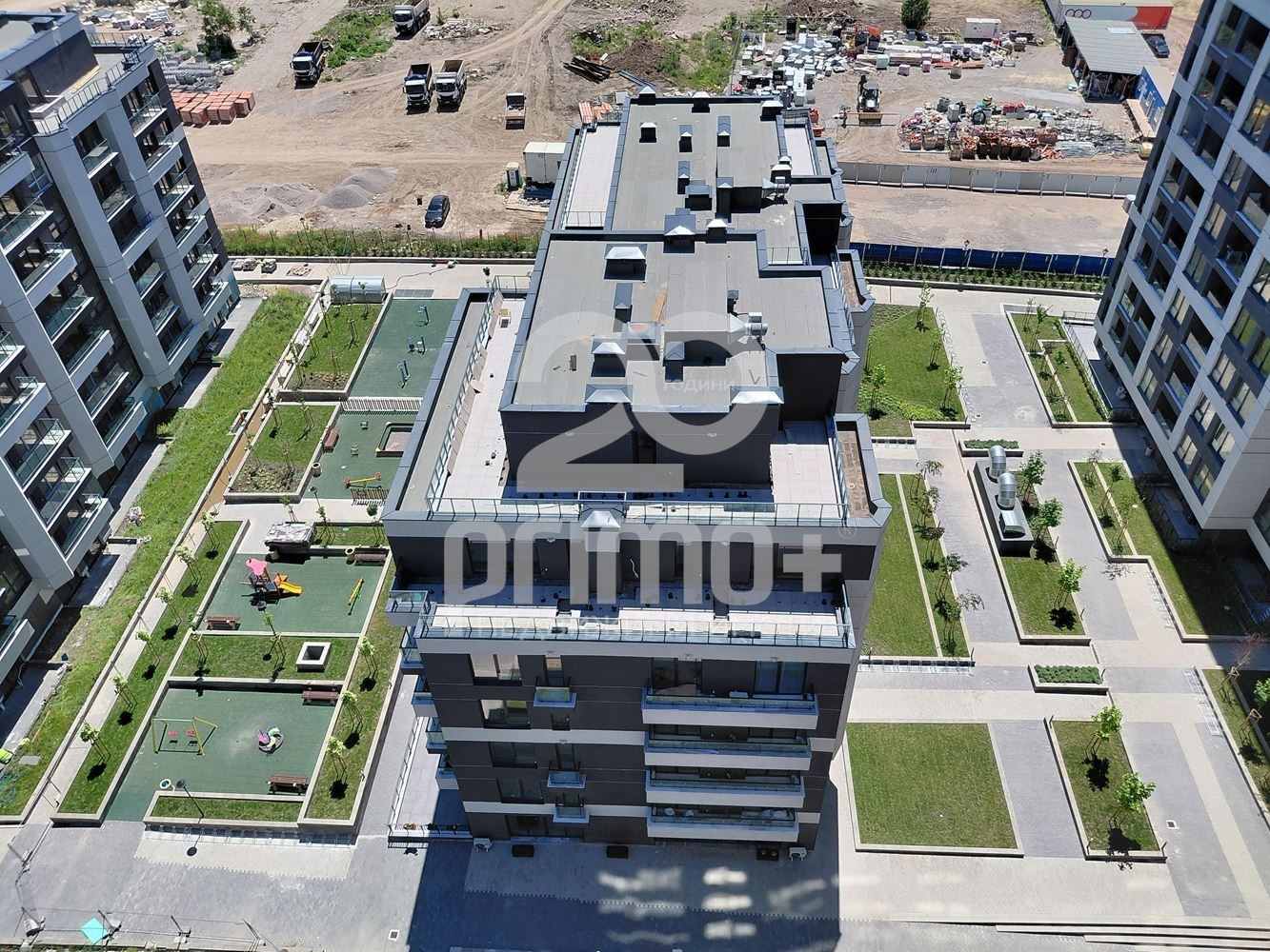 ������� 3-����� | Imot.bg � ����������� 17
