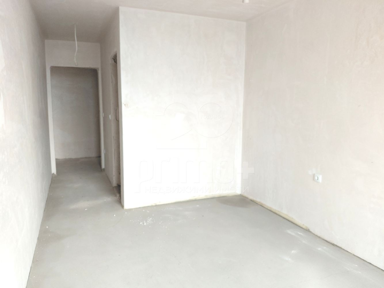 ������� 3-����� | Imot.bg � ����������� 10