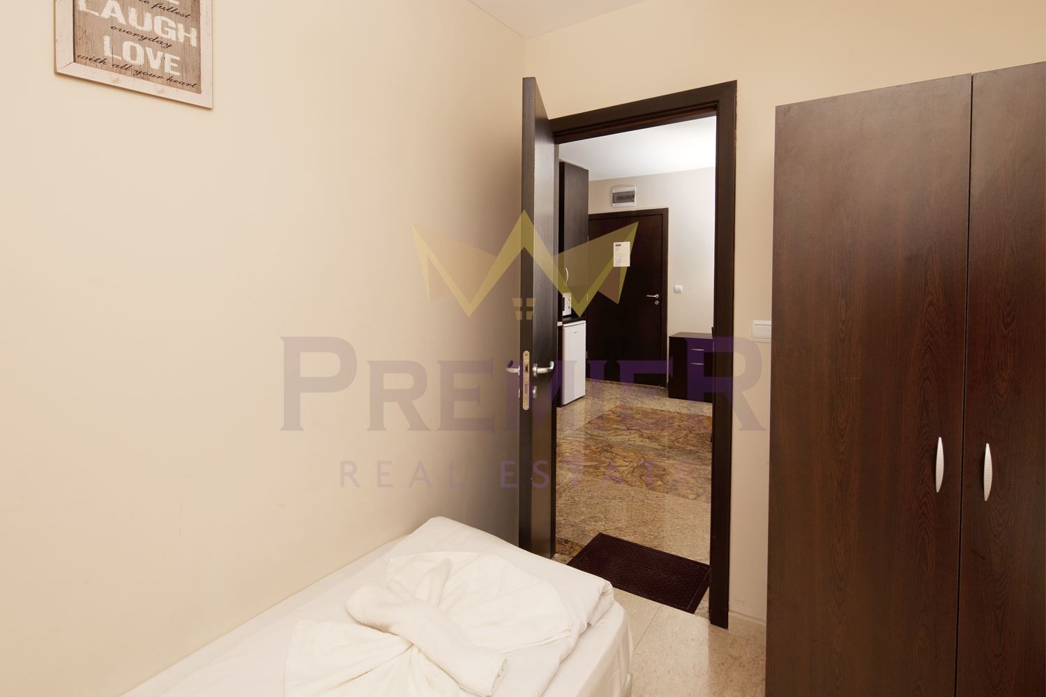 ������� 3-����� | Imot.bg � ����������� 8