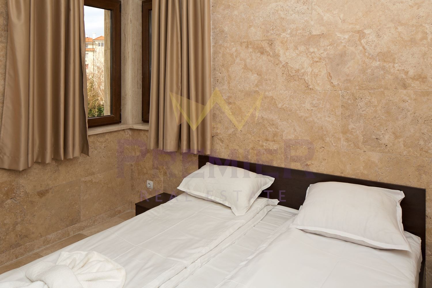 ������� 3-����� | Imot.bg � ����������� 10