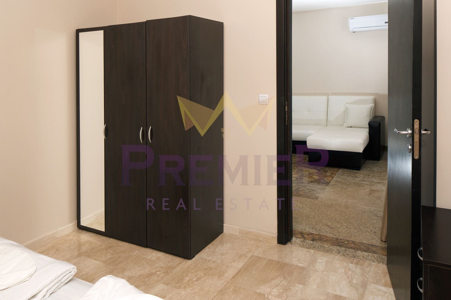 ������� 3-����� | Imot.bg � ����������� 9