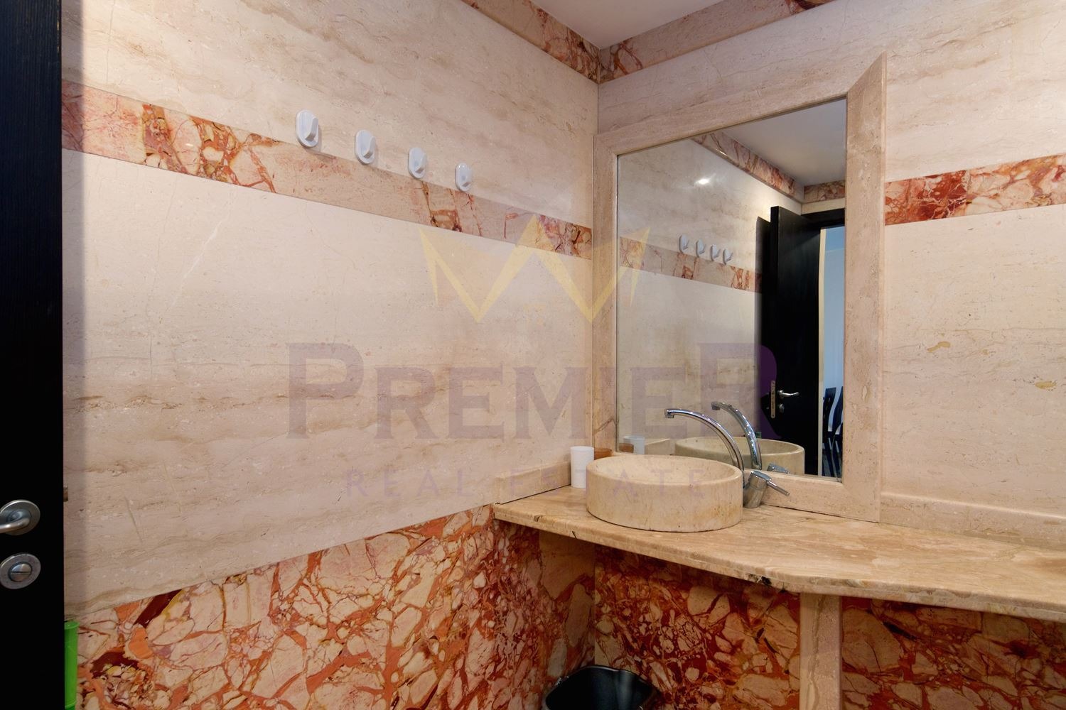 ������� 3-����� | Imot.bg � ����������� 14