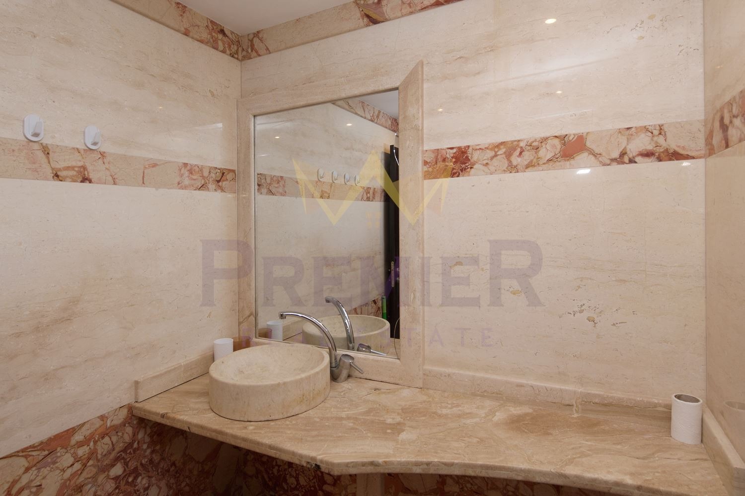 ������� 3-����� | Imot.bg � ����������� 12