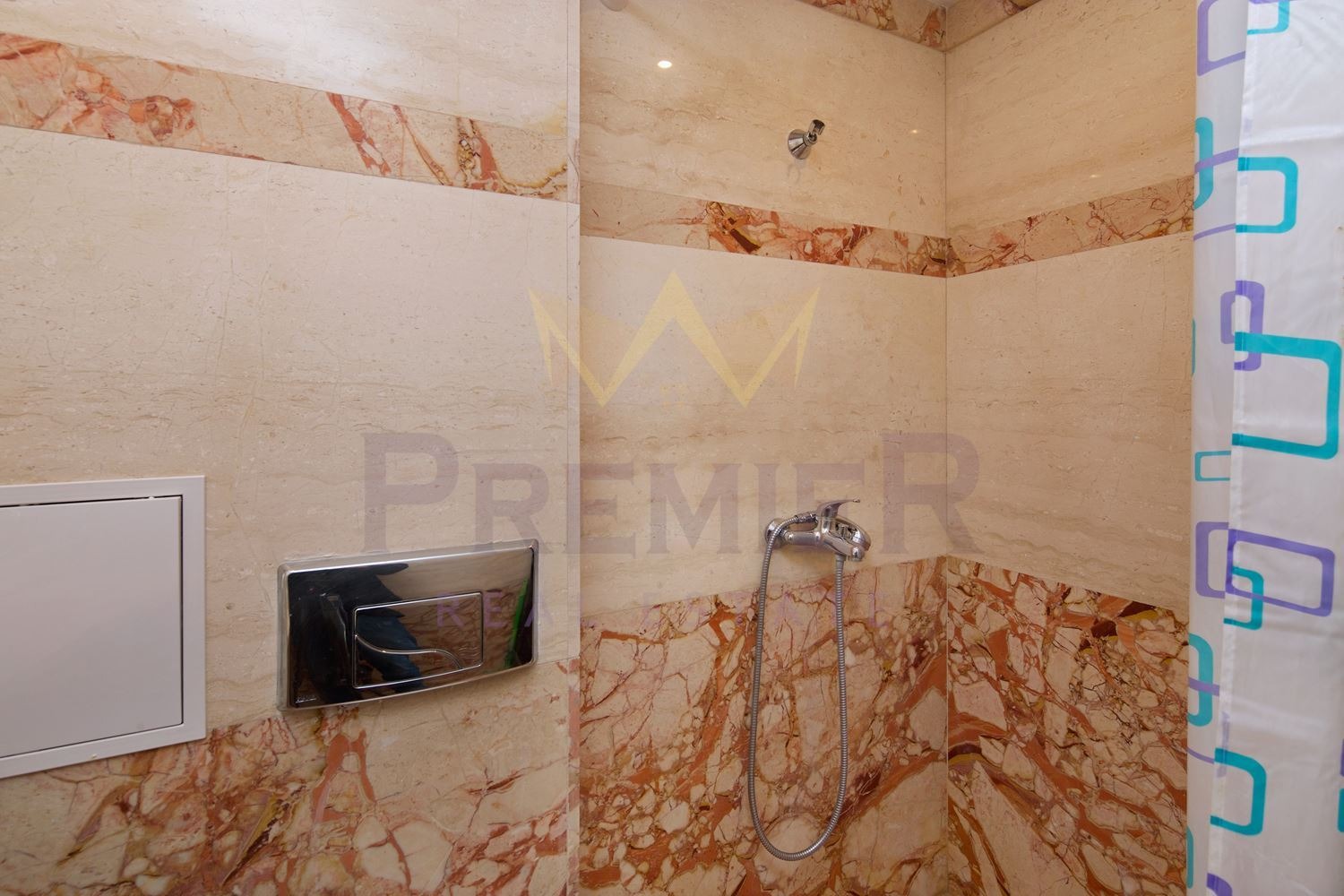 ������� 3-����� | Imot.bg � ����������� 13