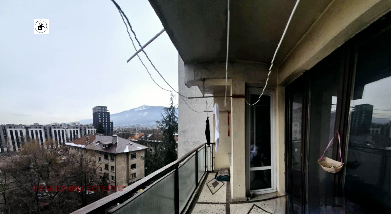 ������� 4-����� | Imot.bg � ����������� 2