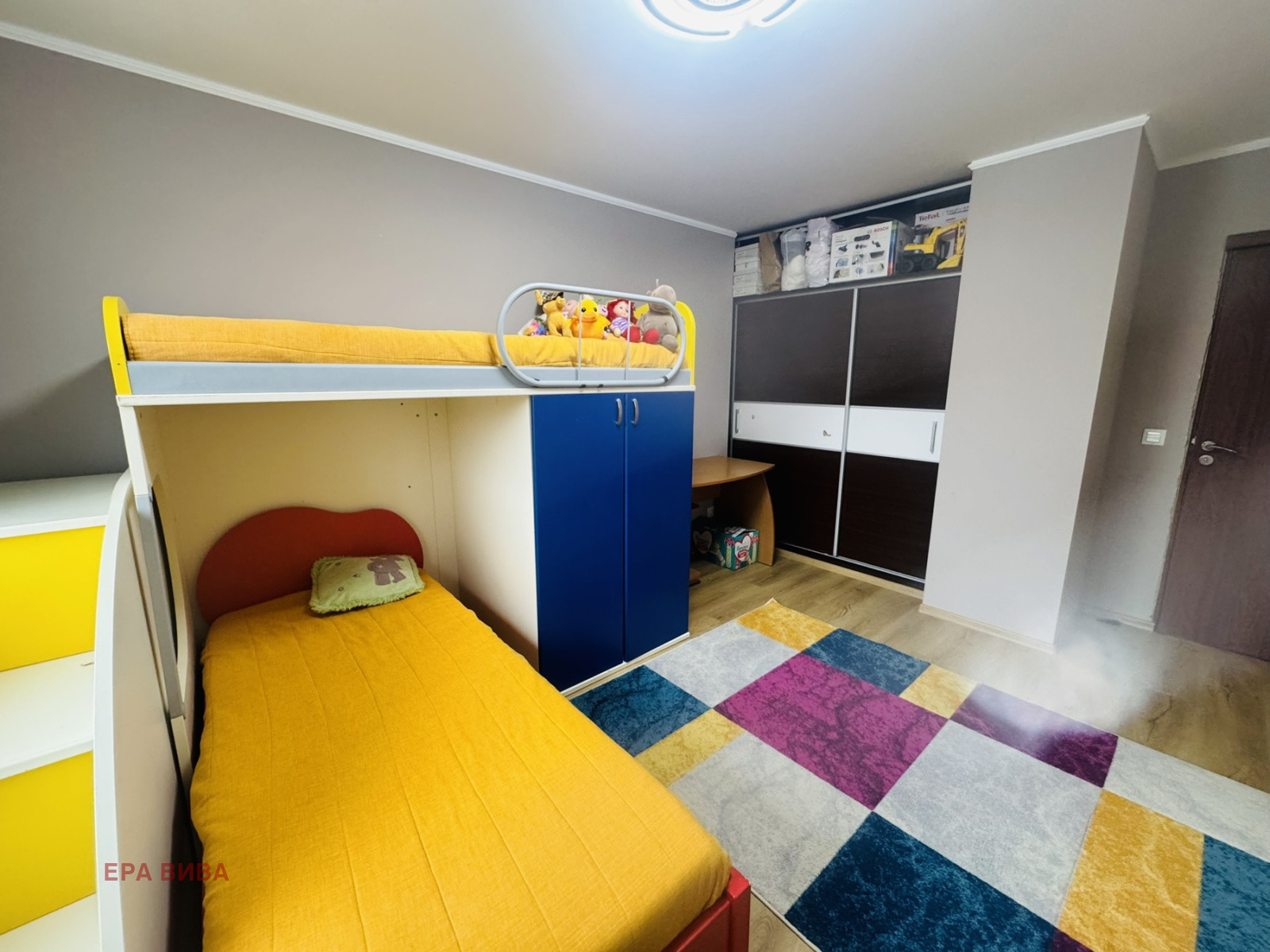 ������� 4-����� | Imot.bg � ����������� 12