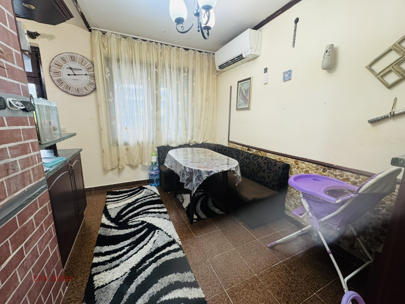 ������� 4-����� | Imot.bg � ����������� 7