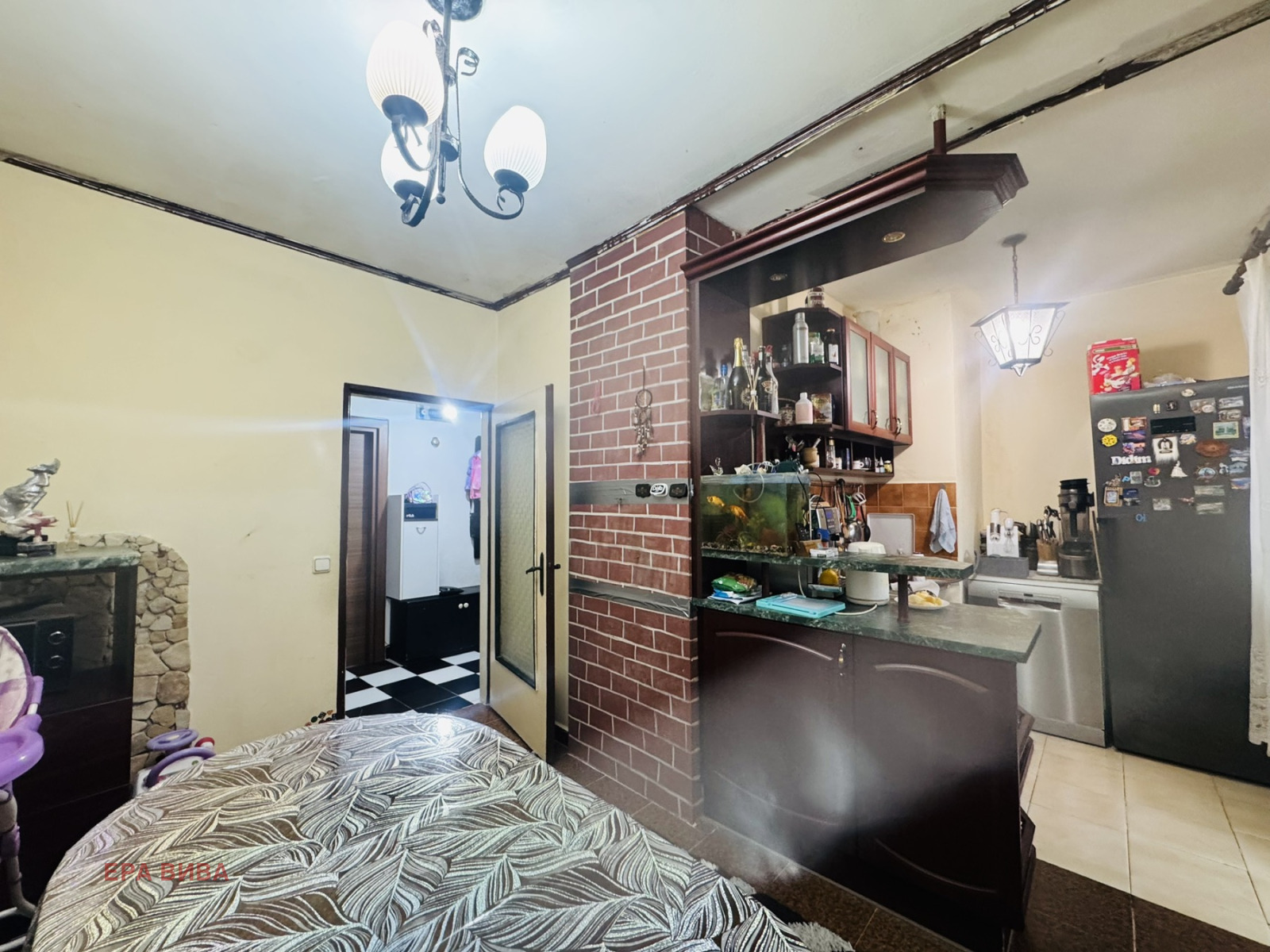 ������� 4-����� | Imot.bg � ����������� 6