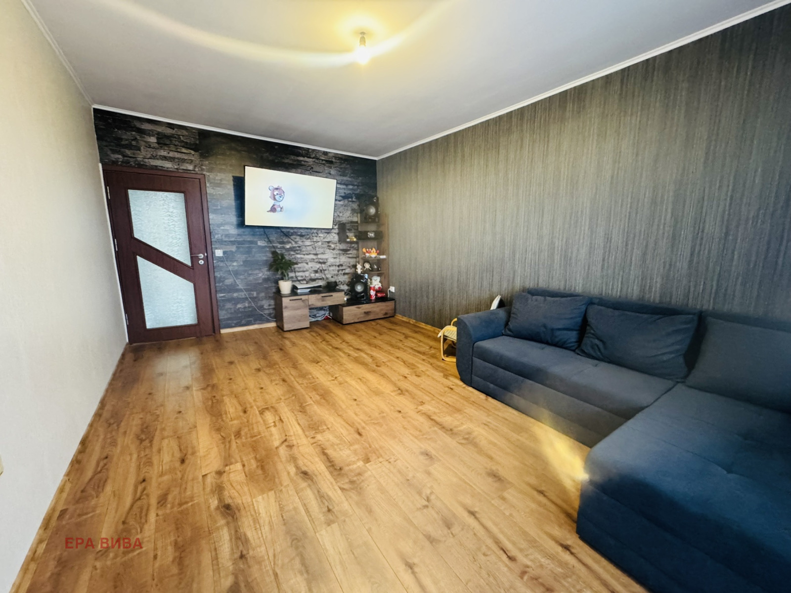 ������� 4-����� | Imot.bg � ����������� 2