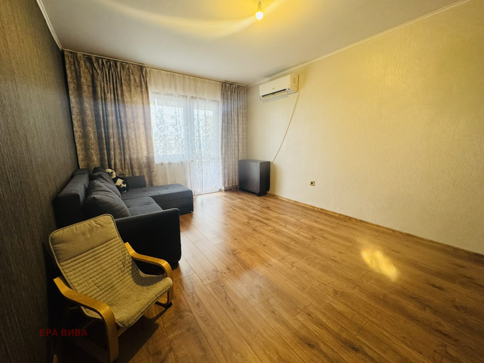 ������� 4-����� | Imot.bg � ����������� 1