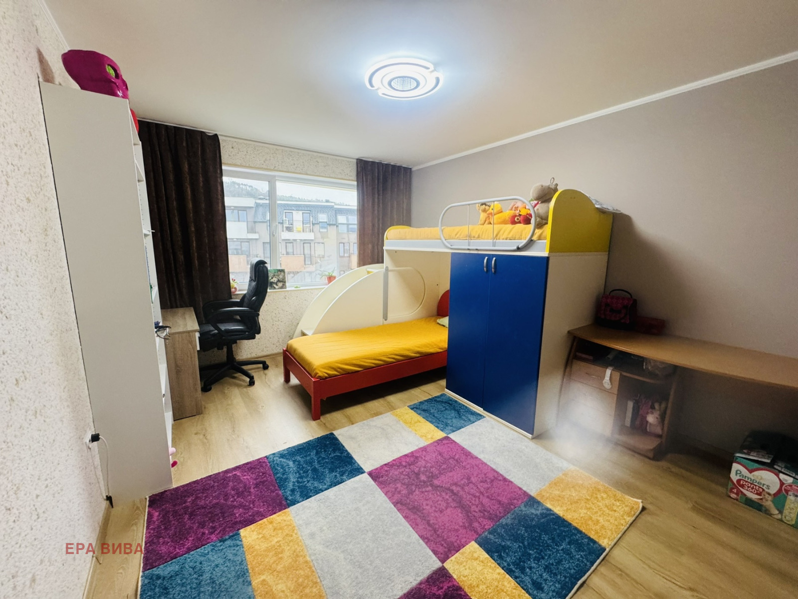 ������� 4-����� | Imot.bg � ����������� 13