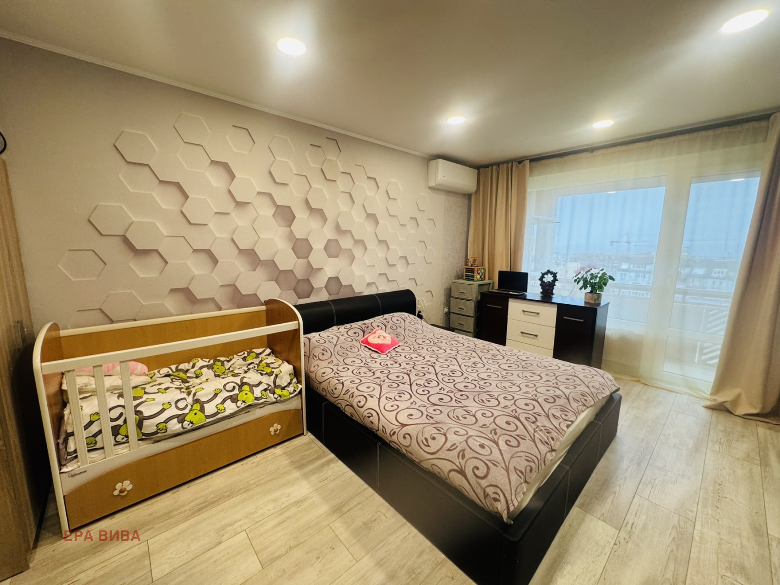 ������� 4-����� | Imot.bg � ����������� 17