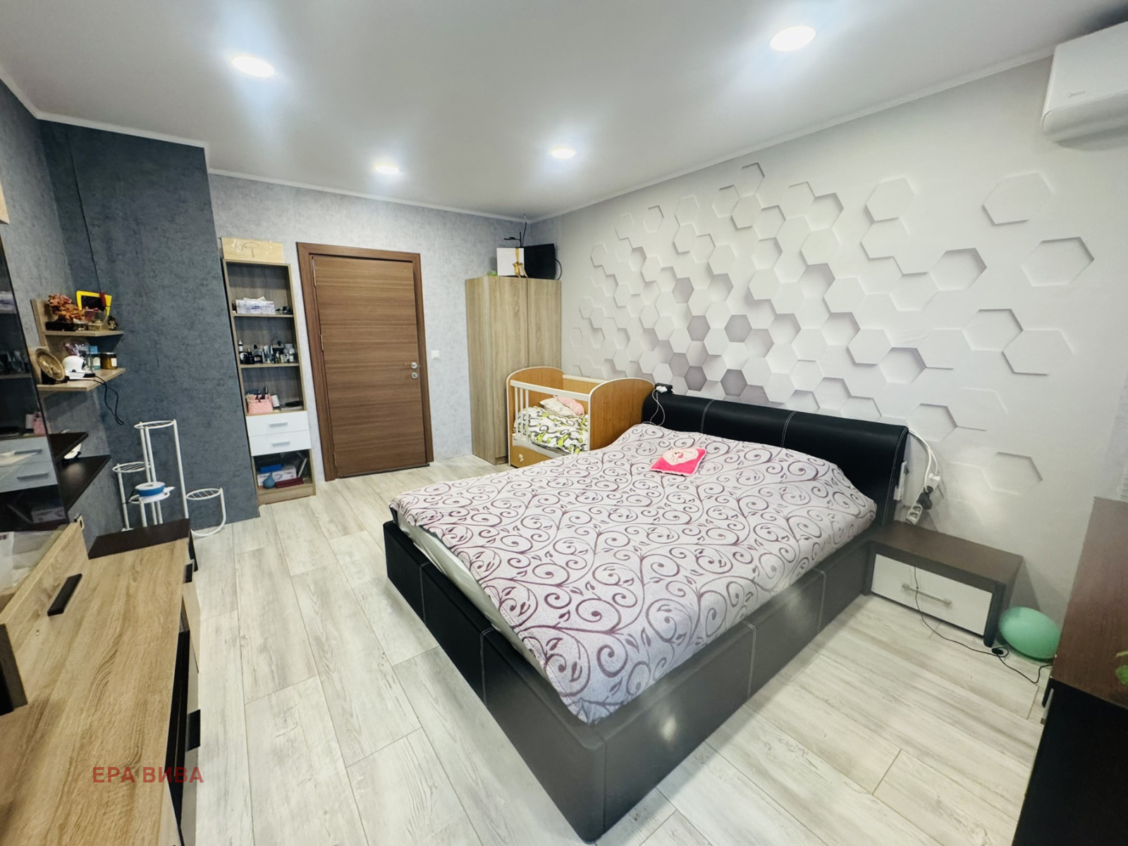 ������� 4-����� | Imot.bg � ����������� 16