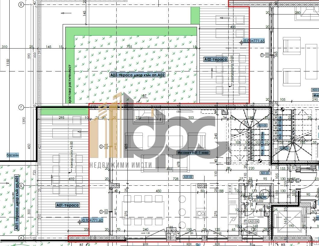 ������� ������� | Imot.bg � ����������� 2