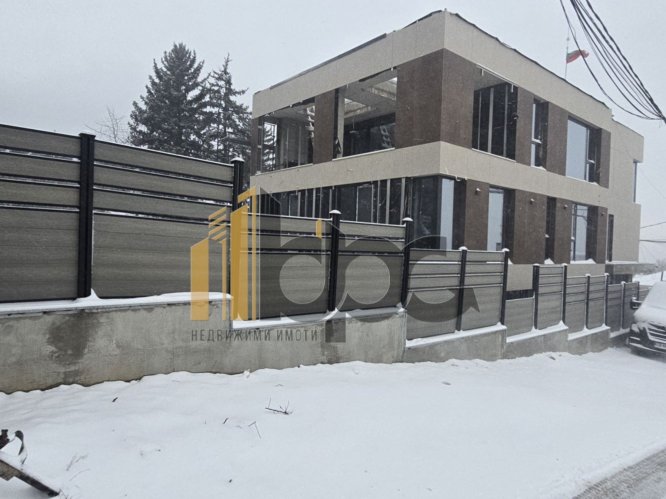 ������� ������� | Imot.bg � ����������� 6