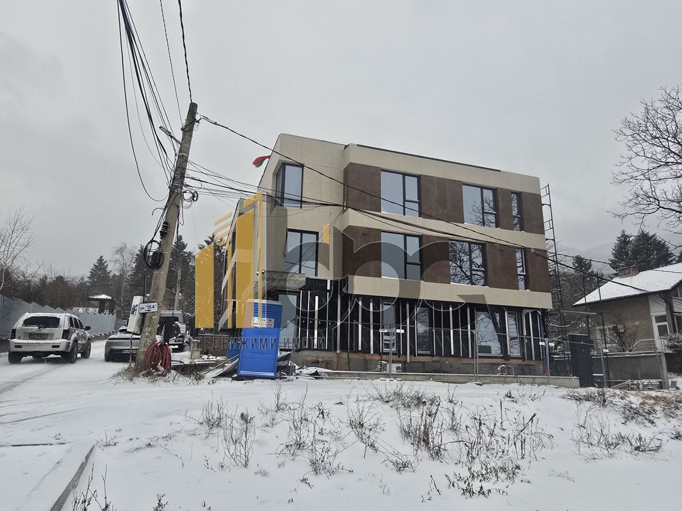 ������� ������� | Imot.bg � ����������� 4