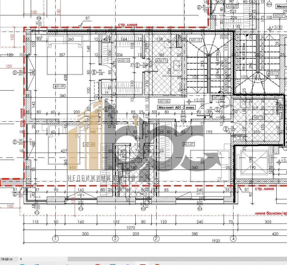 ������� ������� | Imot.bg � ����������� 3