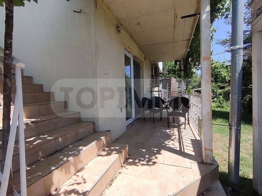 ������� ���� �� ���� | Imot.bg � ����������� 7