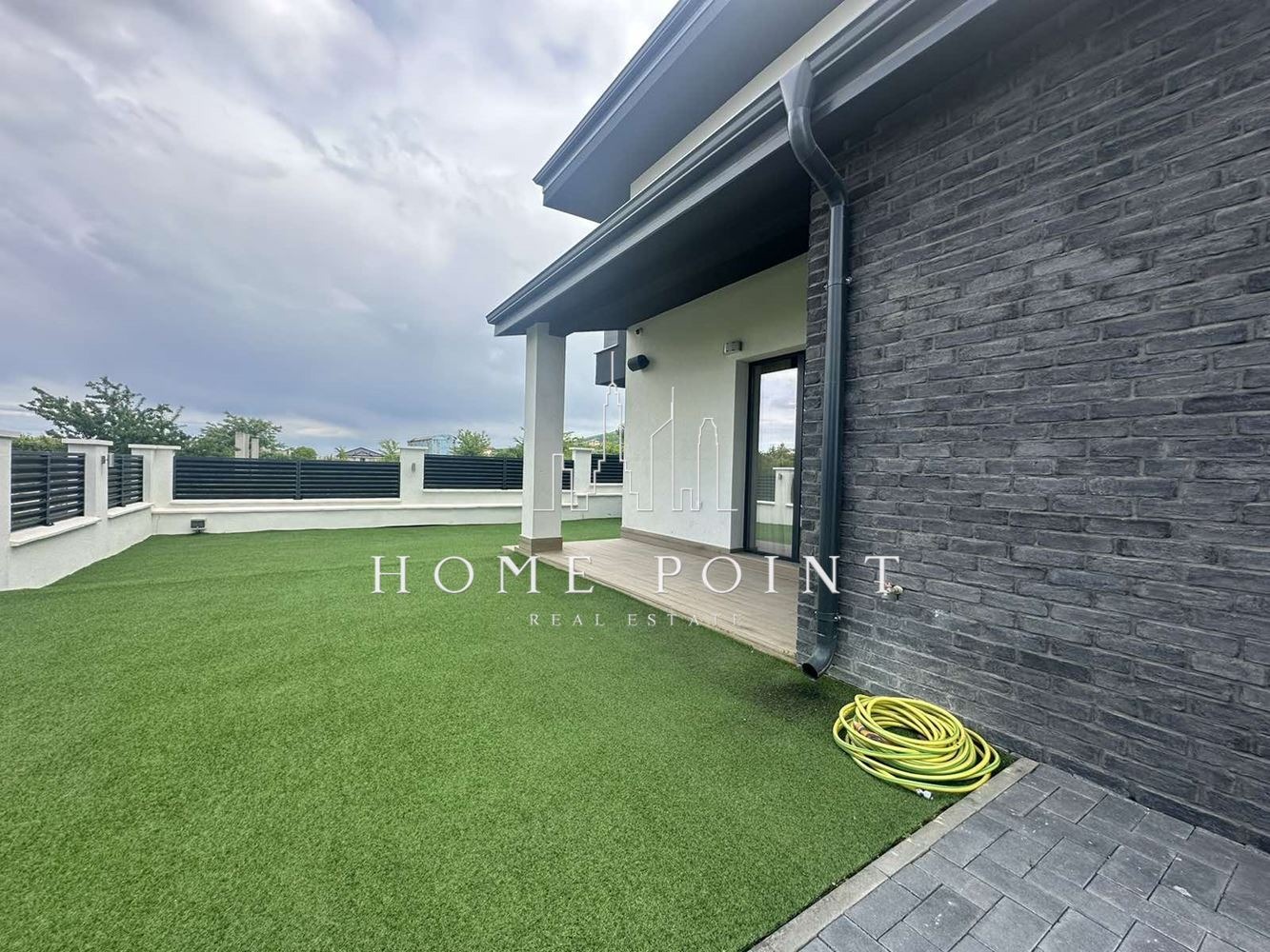 Продава КЪЩА | Imot.bg — изображение 1