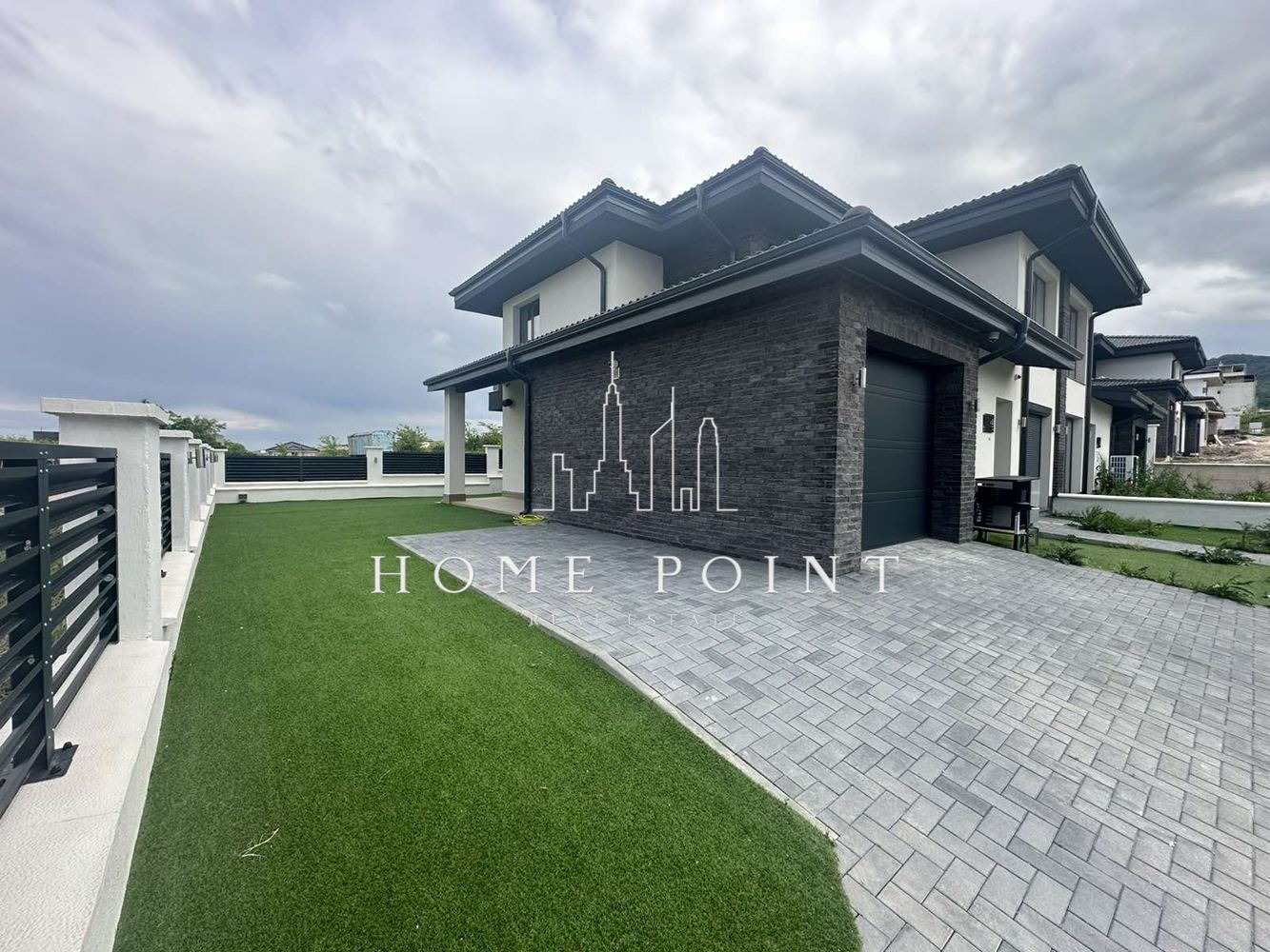 Продава КЪЩА | Imot.bg — изображение 3