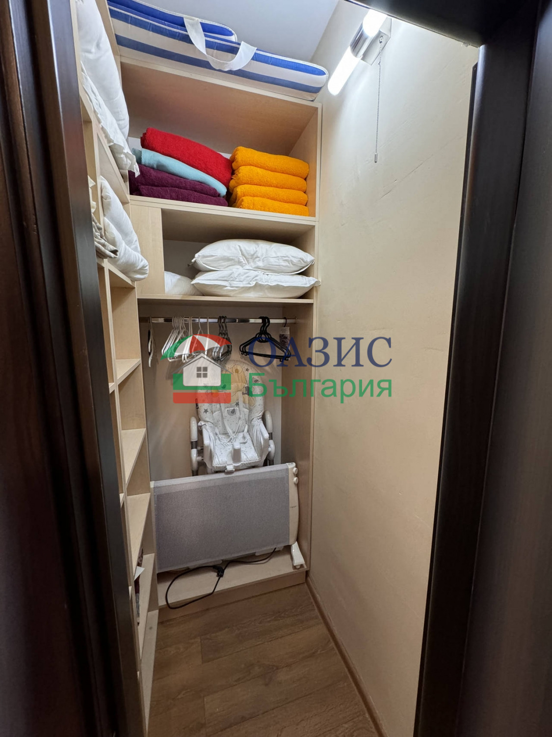 ������� ���� | Imot.bg � ����������� 8