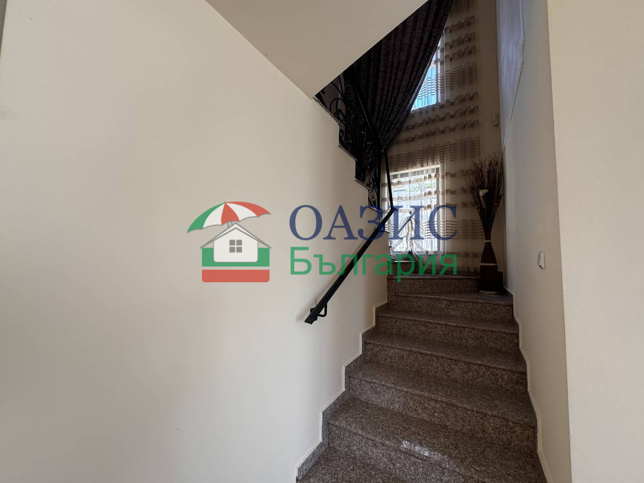 ������� ���� | Imot.bg � ����������� 2