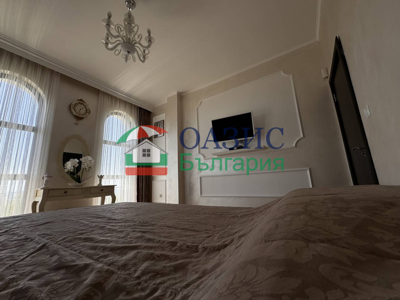 ������� ���� | Imot.bg � ����������� 11