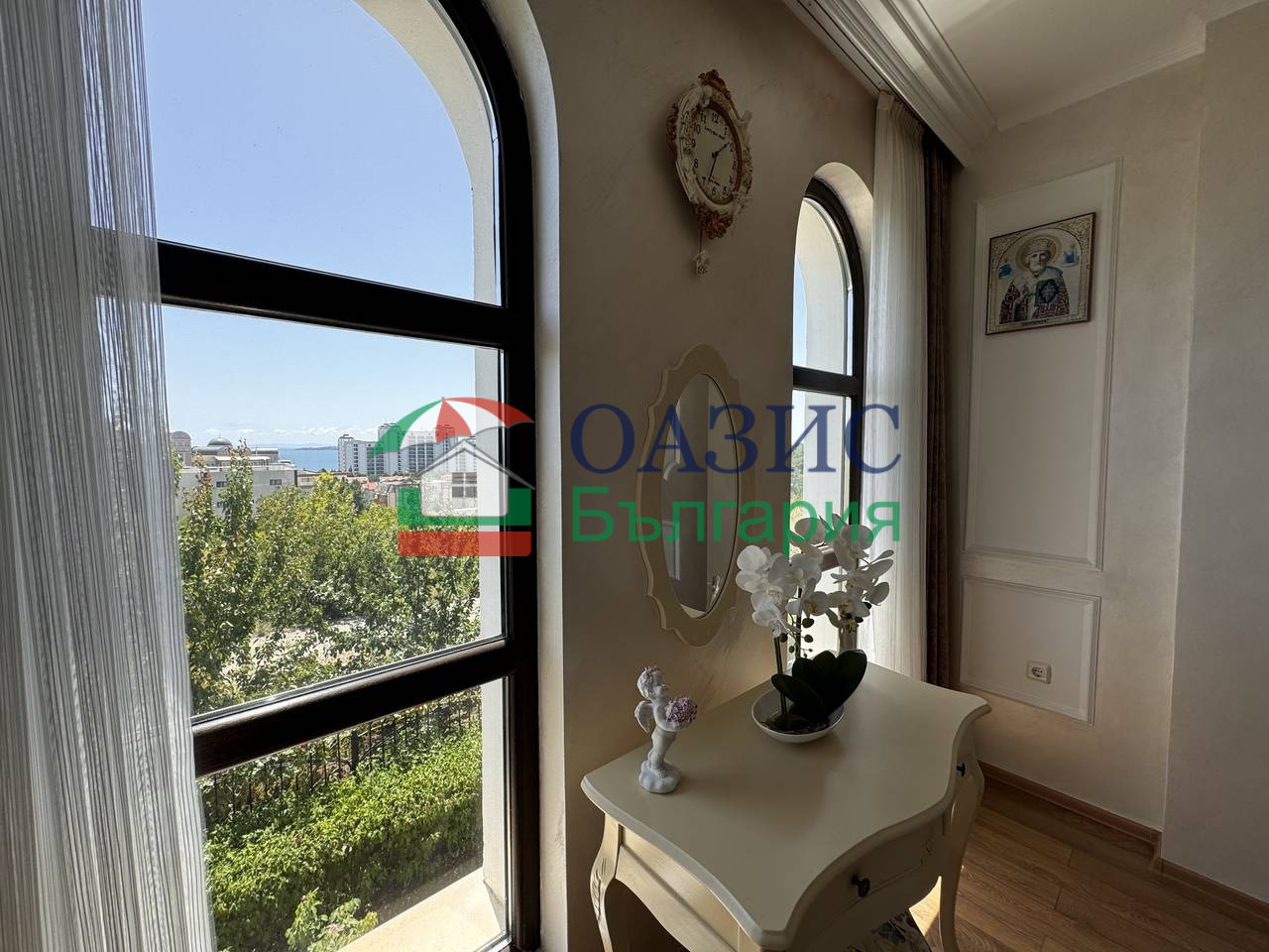 ������� ���� | Imot.bg � ����������� 17