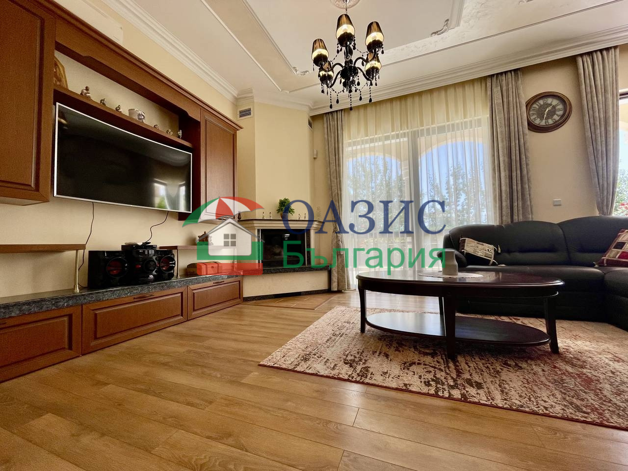 ������� ���� | Imot.bg � ����������� 16