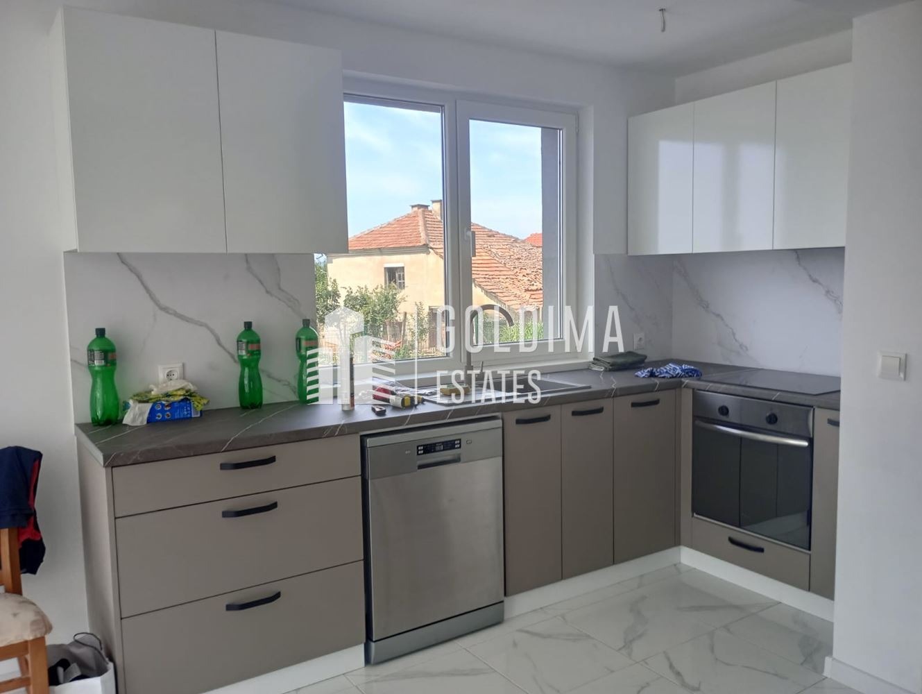 Продава КЪЩА | Imot.bg — изображение 1