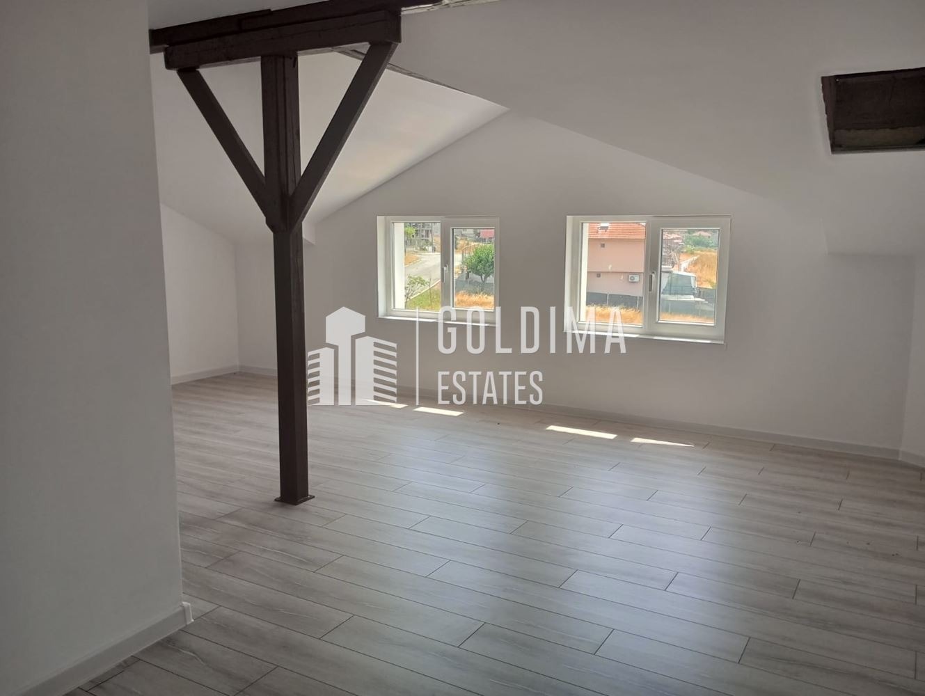 Продава КЪЩА | Imot.bg — изображение 11