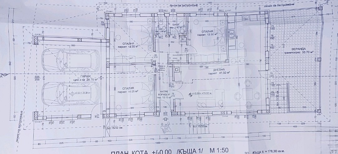 ������� ���� | Imot.bg � ����������� 6