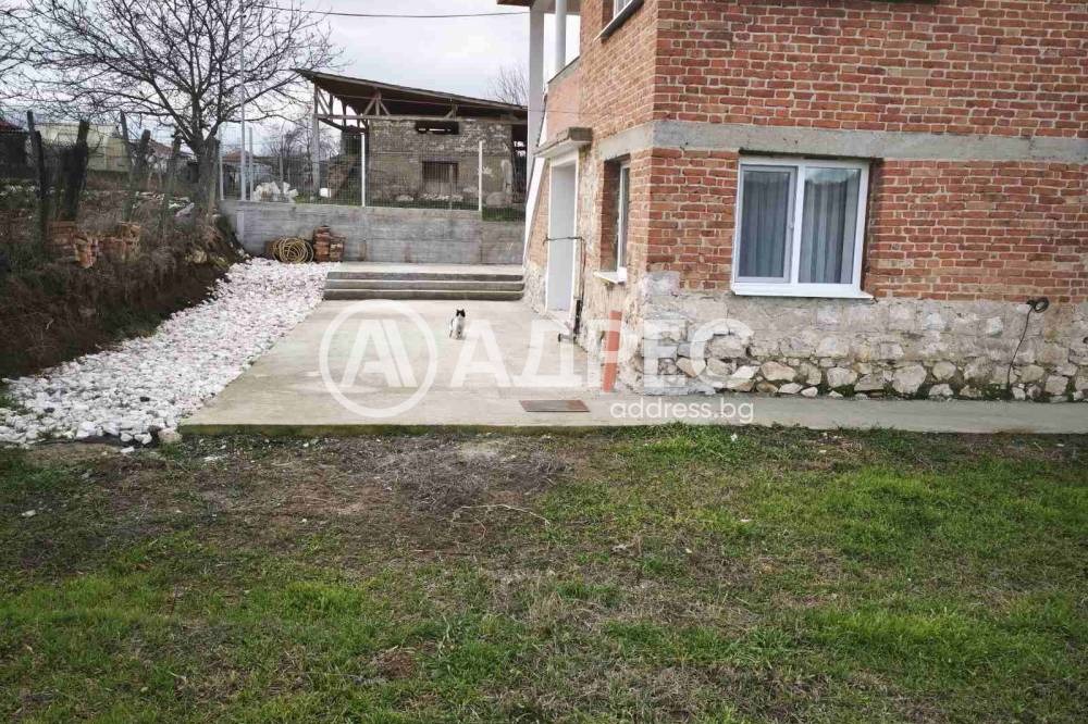 ������� ���� | Imot.bg � ����������� 1