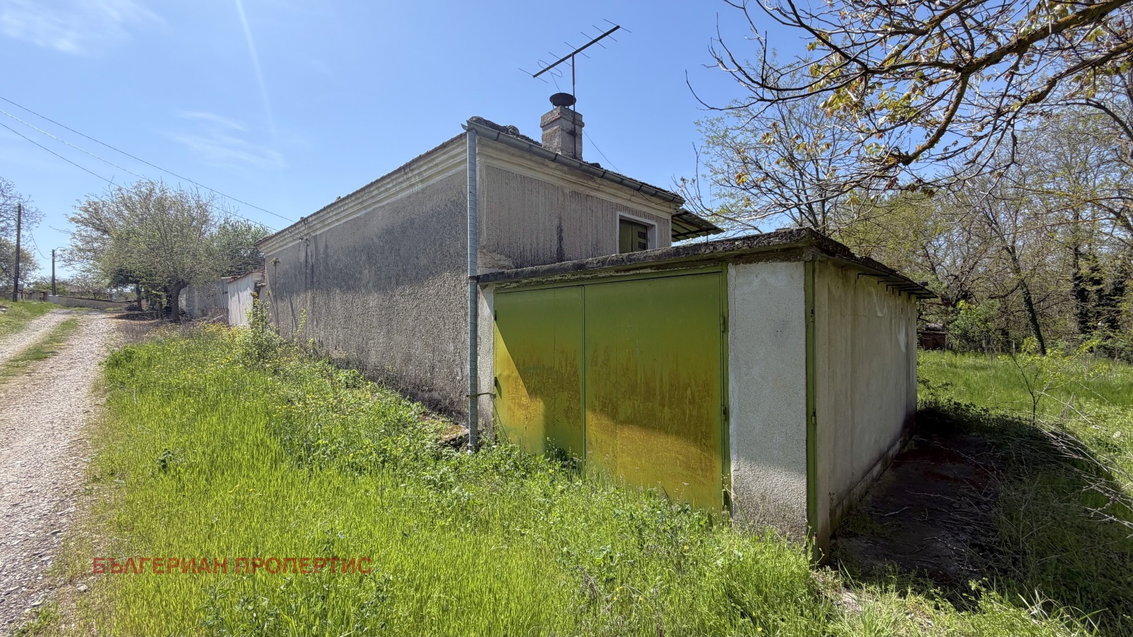 ������� ���� | Imot.bg � ����������� 14