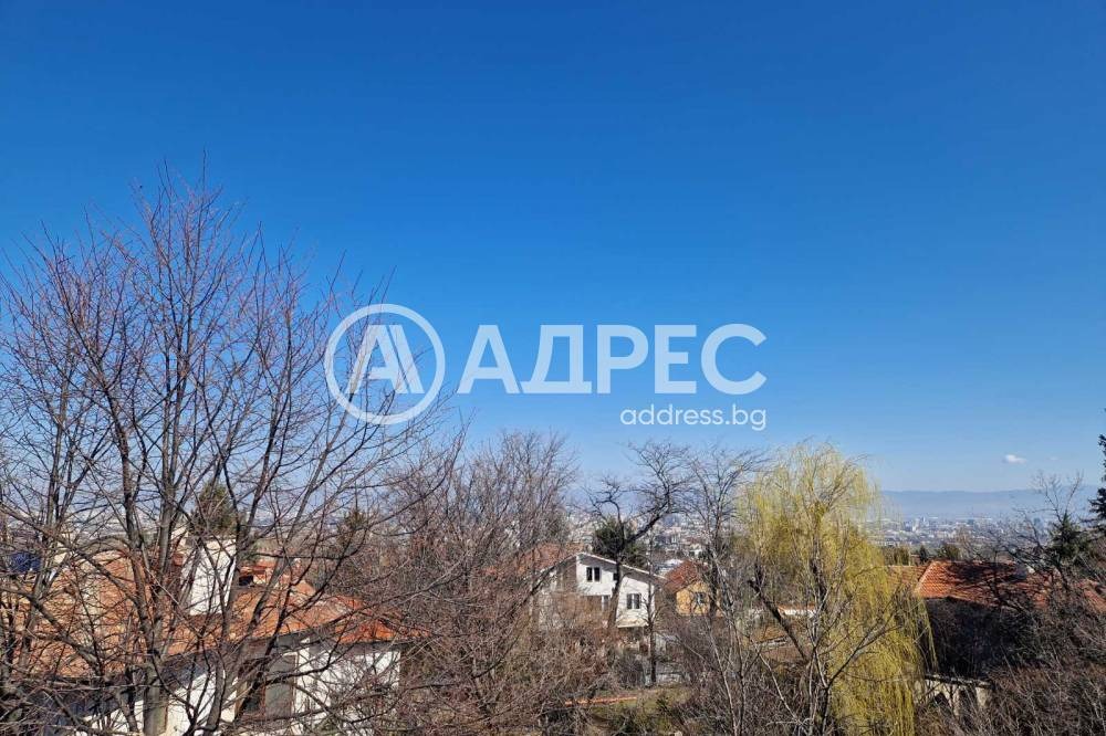 ������� ���� | Imot.bg � ����������� 11