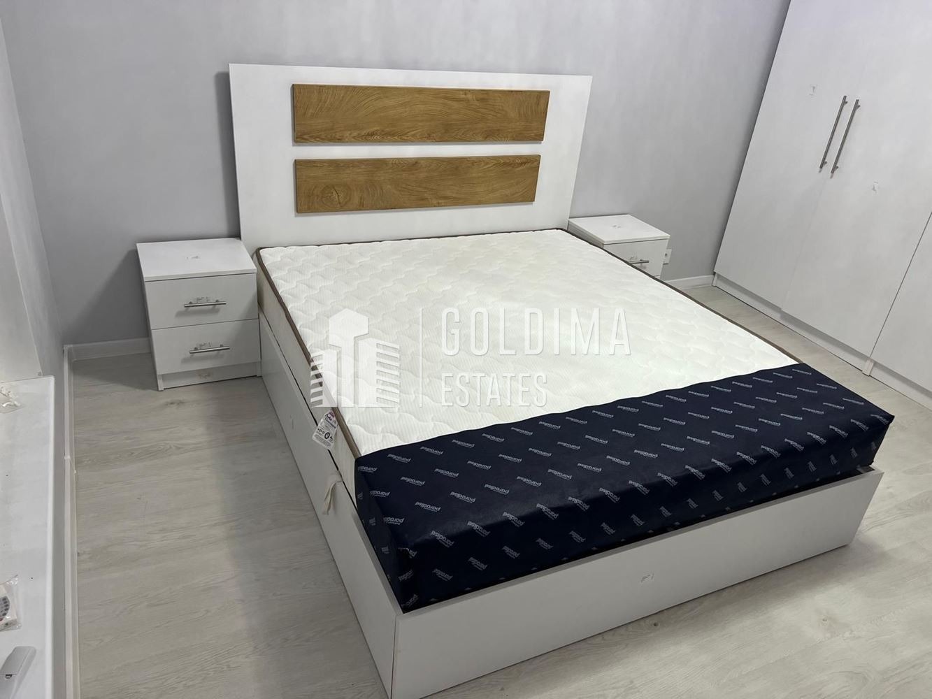 ������� ���� | Imot.bg � ����������� 4