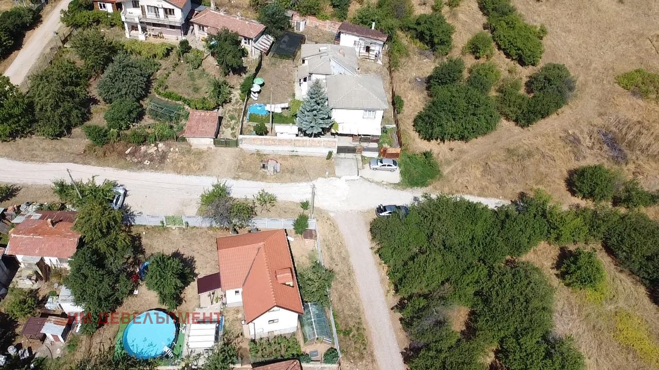 ������� ���� | Imot.bg � ����������� 5