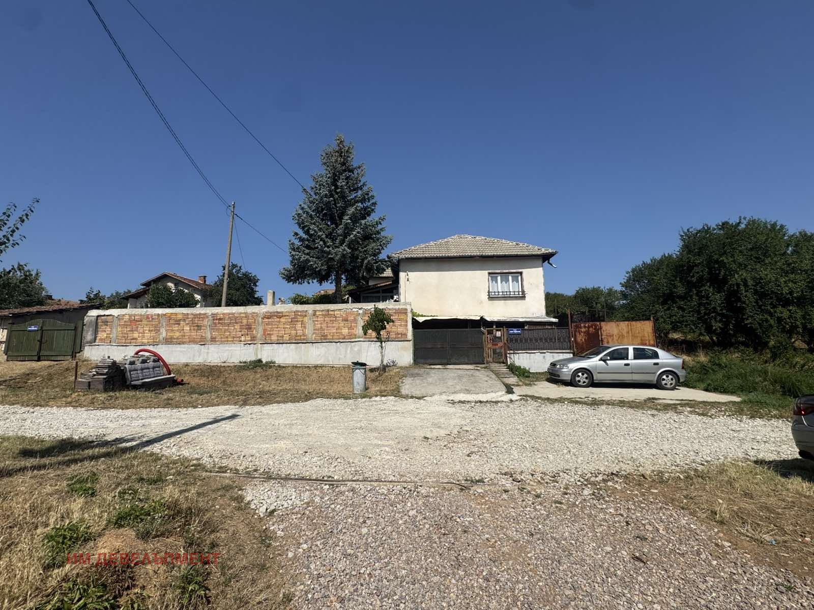 ������� ���� | Imot.bg � ����������� 15