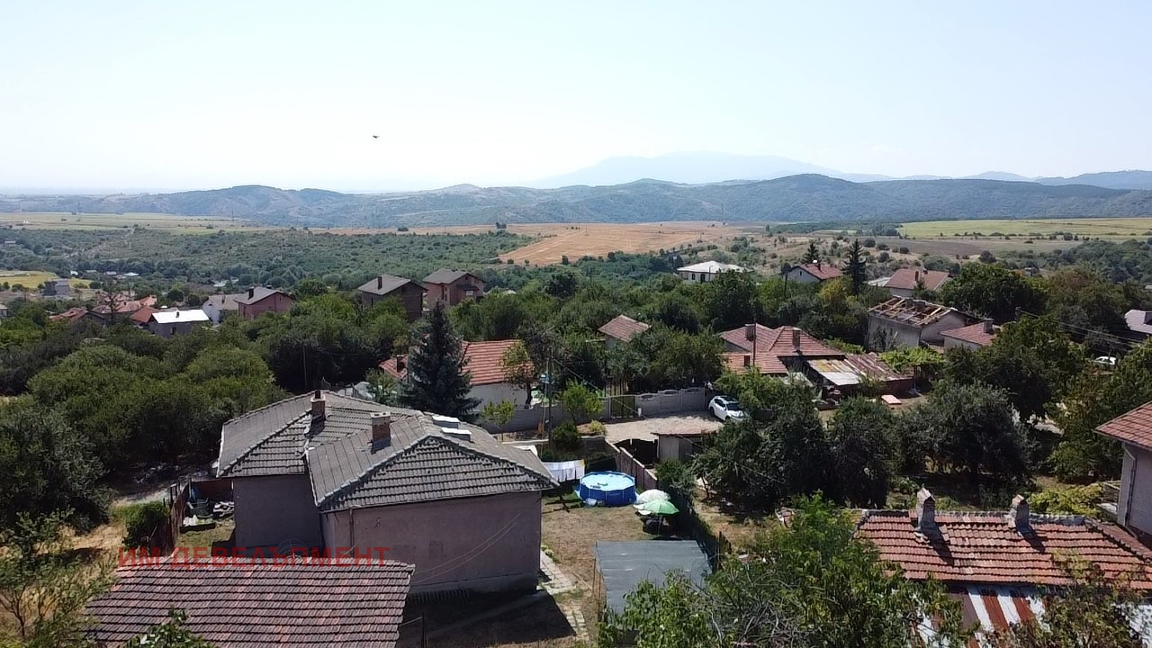 ������� ���� | Imot.bg � ����������� 14