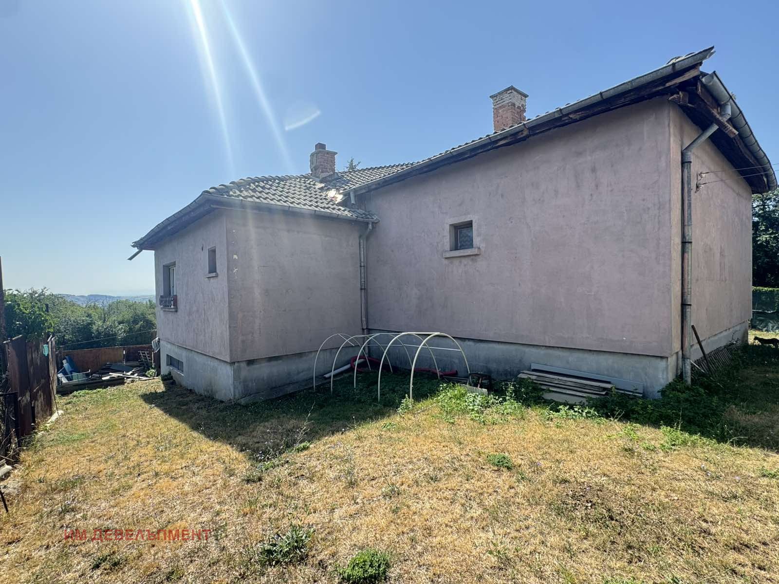 ������� ���� | Imot.bg � ����������� 10
