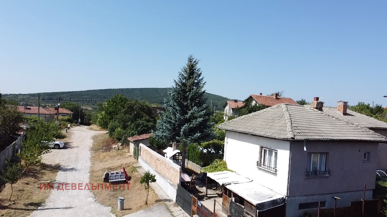 ������� ���� | Imot.bg � ����������� 4